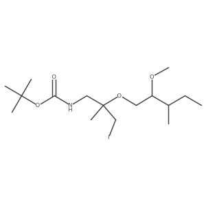 1859505-36-4 structure