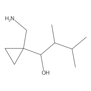 1862568-26-0 structure