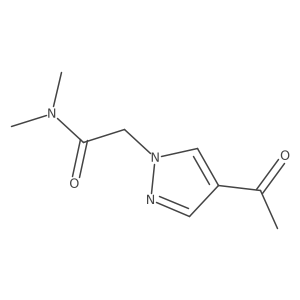 1875224-96-6 structure