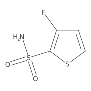 1877816-28-8 structure