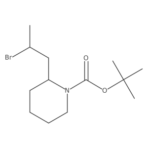 1879799-63-9 structure