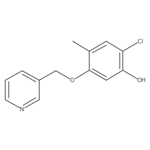 1881329-70-9 structure