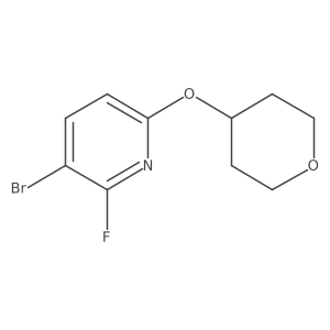 1881332-02-0 structure