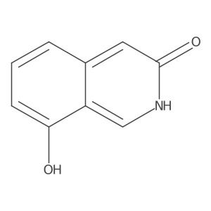 1884643-06-4结构式