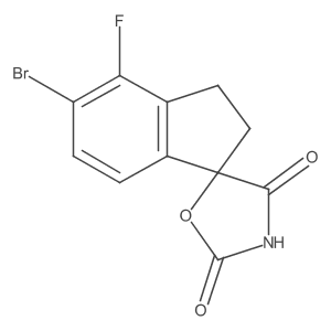 1889290-20-3 structure
