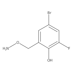 1891479-69-8 structure