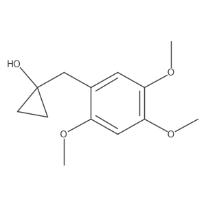 1891978-23-6 structure