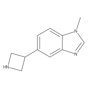 1895931-61-9 structure