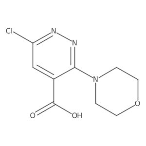 1896512-14-3 structure