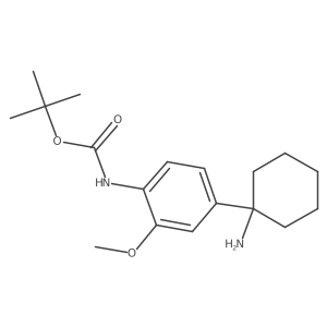 1897977-66-0 structure
