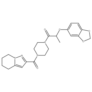 1903546-22-4 structure