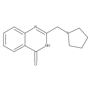 19062-54-5 structure
