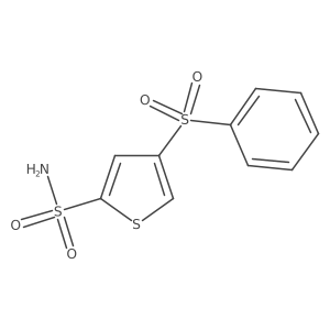 190659-68-8 structure