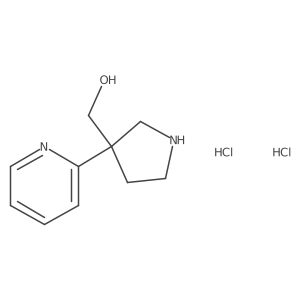 1909313-77-4结构式