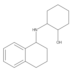 1910261-17-4 structure