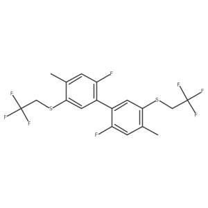 1922957-45-6 structure