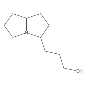 1932216-66-4 structure