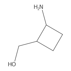 1932219-87-8 structure