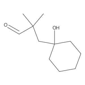 1934937-84-4 structure