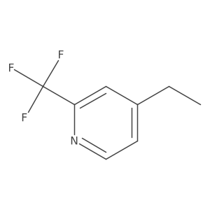 1935449-29-8 structure