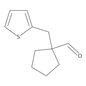1936397-46-4结构式