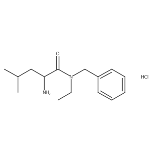 1955499-14-5 structure