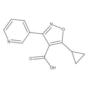 1955561-43-9 structure