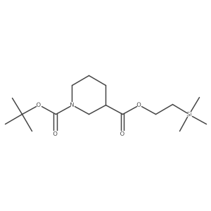 1956319-81-5 structure