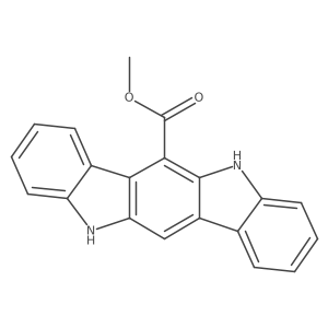1956355-84-2 structure