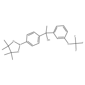 1961297-38-0结构式