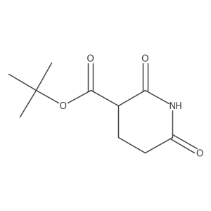 1969300-85-3 structure