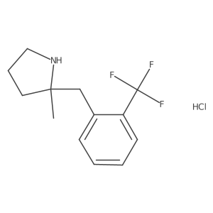 1989672-72-1 structure