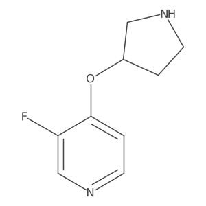 2013133-80-5 structure