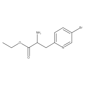 2015223-37-5结构式
