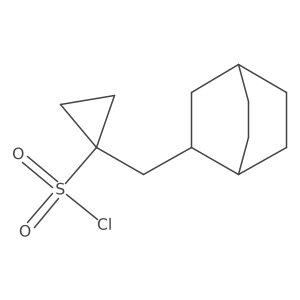 2020633-50-3 structure