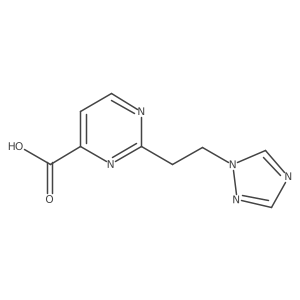 2023501-36-0 structure