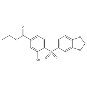 203187-57-9 structure