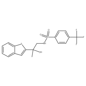 2034355-55-8结构式