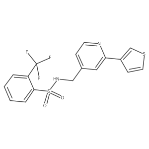 2034433-15-1 structure