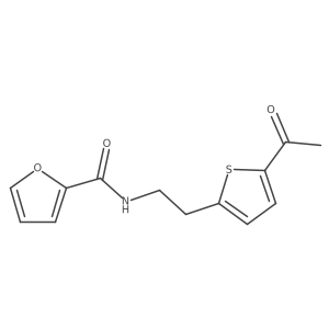 2034436-58-1 structure