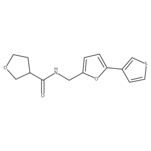 2034439-57-9 structure