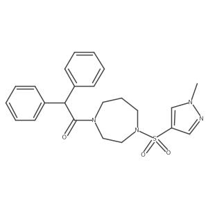 2034488-29-2 structure