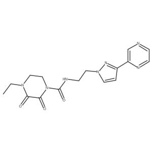 2034505-00-3结构式