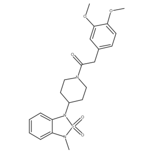 2034508-43-3 structure