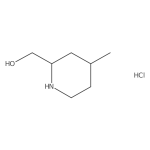 2044705-63-5 structure