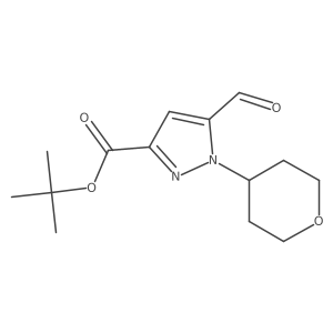 2060046-23-1结构式