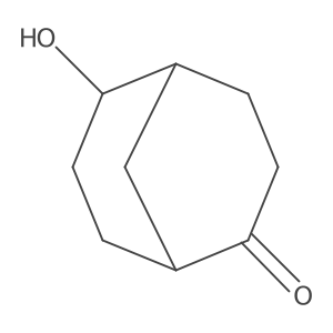 207727-90-0 structure