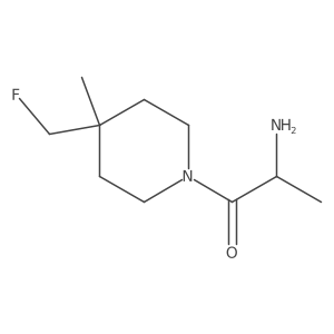 2089672-69-3 structure