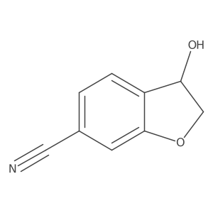 2090061-62-2 structure