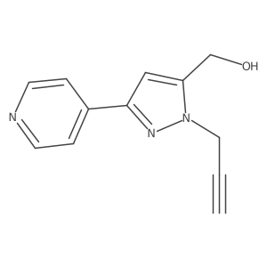 2090613-16-2 structure